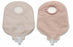 Hollister New Image Two Piece Urostomy Pouches, Beige, - New Image Urostomy Pouch, Beige, 2.25" Flange - 18413