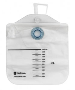 Hollister Instaflo Bowel Catheter System Kits - DBM-BAG ONLY, CATHETER, INSTAFLO, BOWEL - 31009