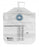 Hollister Instaflo Bowel Catheter System Kits - DBM-BAG ONLY, CATHETER, INSTAFLO, BOWEL - 31009