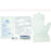 Intermittent Catheter Insertion Kits by Hollister