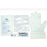 Hollister Intermittent Catheter Insertion Kit - Intermittent Catheter Insertion Kit - 6100A