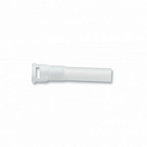 Hollister Urostomy Drain Tube Adapters - Urostomy Drain Tube Adapter - 7331