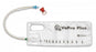 Hollister VaPro Plus Hydrophilic Intermittent Catheters - VaPro Plus Touch Free Hydrophilic Intermittent Catheter, 16" x 14 Fr - 74144