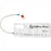 Hollister VaPro Plus Hydrophilic Intermittent Catheters - VaPro Plus Touch Free Hydrophilic Intermittent Catheter, 16" x 14 Fr - 74144