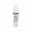 Hollister Adapt Medical Adhesive Remover Spray - Adapt Medical Adhesive Remover Spray, 2.7 oz. - 7731