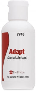 Hollister Stoma Lubricants - Ostomy Stoma Lubricant, 4 oz. - 010774010