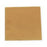 Hollister Premium Skin Barriers - Premium Skin Barrier, 4" x 4" - 7800