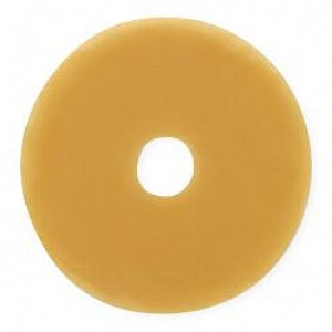 Hollister Adapt Barrier Rings - Adapt Slim Barrier Ring, 48 mm - 7815