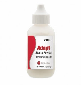 Hollister Adapt Stoma Powder - Adapt Stoma Powder, 1 oz. - 7906