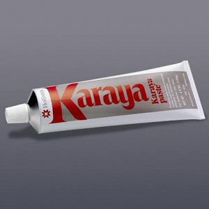 Hollister Karaya Paste - Karaya Paste, 4.5 oz. Tube - 7910