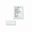 Hollister Skin Gel Protective Dressing Wipes - DBQ-USE HTP7917BX, PROTECTANTPROTECTANT, S - 7917