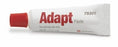 Hollister Adapt Barrier Pastes - Adapt Stoma Barrier Paste, Tube, 0.5 oz. - 79301