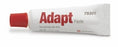 Hollister Adapt Barrier Pastes - Adapt Stoma Barrier Paste, Tube, 0.5 oz. - 79301