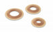 Hollister Adapt Convex Barrier Rings - Adapt Barrier Ring, 1-3/16", 20 mm - 79520