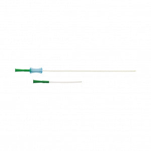 Hollister Onli Hydrophilic Intermittent Catheter - Hydrophilic Catheter, 14 Fr, 16" - 82144-30