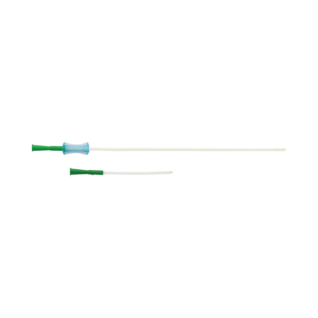 Hollister Onli Hydrophilic Intermittent Catheter - Hydrophilic Cathete ...