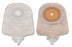 Hollister Premier 1-Piece Urostomy Pouches - Premier Urostomy Pouch, 1.5" Stoma, with Tape - 8463