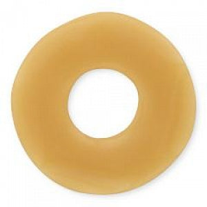 Hollister Adapt Barrier Rings - Adapt Ceraring Barrier Ring, Slim, 2 mm - 8815