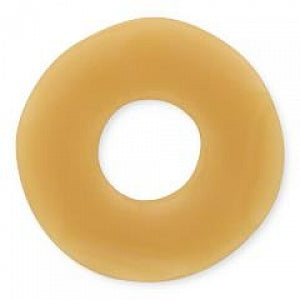 Hollister Adapt Barrier Rings - Adapt Ceraring Barrier Ring, Slim, 2 mm - 8815