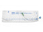 Hollister Apogee Intermittent Catheters - Apogee Straight Catheter, HC, IC, 14 Fr, 6" - 91406