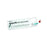 Advance Plus Straight Intermittent Catheters by Hollister