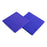 Hydrofera Hydrofera Blue Classic Foam Dressings - Hydrofera Blue Classic Foam Dressing, 2" x 2" - HB2214