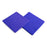 Hydrofera Hydrofera Blue Classic Foam Dressings - Hydrofera Blue Classic Foam Dressing, 4" x 4" - HB4414