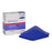 Hydrofera Hydrofera Blue Ready Foam Dressings - Hydrofera Blue Ready Foam Dressing with Waterproof Film Backing, 2-1/2" x 2-1/2" - HBRS2520