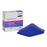 Hydrofera Hydrofera Blue Ready Foam Dressings - DRESSING, HYDROFERA BLUE, READY, 4"X4" - HBRB4040