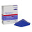 Hydrofera Blue Ready Foam Dressings by Hydrofera