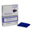 Hydrofera Hydrofera Blue Classic Foam Dressings - Hydrofera Blue Heavy Drainage Foam Dressing, 4" x 4" x 1/2" Thick - HBHD4450