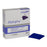 Hydrofera Hydrofera Blue Classic Foam Dressings - Hydrofera Blue Heavy Drainage Foam Dressing, 6" x 6" x 3/4" Thick - HBHD6675