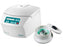 Hettich Mikro 185 Microliter Centrifuge Packages - MIKRO 185, 45D, 1.5-2.0ML, SPIN COLMN, 18/PK - 185MICROSC