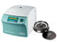 Hettich Mikro 220 Microliter Centrifuge - MIKRO220, 45D, 1.5-2.0ML, 30/PK - 220MICRO30