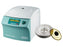 Hettich Mikro 220 Microliter Centrifuge - MIKRO220, 90D, 1.5-2.0ML, 24/PK - 220MICRO90