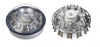 Hettich Cyto-System Centrifuge Packages - ROTOFIX 32A, O-CYTO ROTOR, CLIPS, FUNNEL - 32ACYTOCLIP12