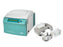 Hettich Rotanta 380 Benchtop Centrifuge Packages - Rotina 380 Benchtop Centrifuge, 90D, Microtiter, 10/Pack - 380PLATE