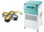 Hettich Rotanta 460 Under-bench & Floor Centrifuge Packages - ROTANTA 460RF, 90D, MICROTITER, 12/PK - 460RFPLATE