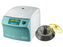 Hettich Mikro 200 Microliter Centrifuge Packages - MIKRO200, 52.5/40D, 1.5-2.0ML, BIOLID, 24/PK - 200MICRO30-BC