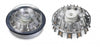 Hettich Cyto-System Centrifuge Packages - UNIVERSAL 320, O-CYTO ROTOR & ACC - 320CYTOCLIP12