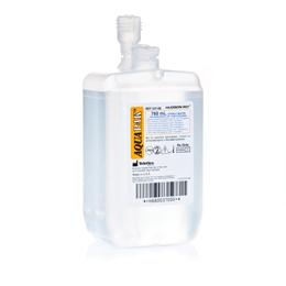 Sterile Water for AquaPak Nebulizers by Teleflex