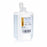 Teleflex Medical Aquapak Saline Solution - Aquapak Sterile Water, Large Volume, 760 mL, 028 Adapter - 037-28