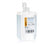Teleflex Medical Aquapak Saline Solution - Aquapak Sterile Water, Large Volume, 440 mL - 044-28