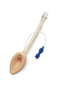 Teleflex Medical LMA Classic Airways - LMA Classic Airway, Infant, -10 kg, Size 1.5 - 100015