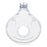 Teleflex Medical Inspirachamber Valved Holding Chambers - CHAMBER, W / MASK, 10 PK, INPSPIRA, CHAMBER, L - 1001-10L