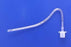 Teleflex Medical Uncuffed Nasoenteral Tubes - Nasoenteral Endotracheal Tube, Uncuffed, 4 mm - 100181040