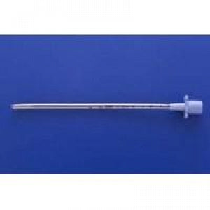 Teleflex Medical Pediatric Endotracheal Tubes - Endotracheal Tube, Pediatric, No Cuff, 3.0 - 103600030