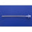 Teleflex Medical Pediatric Endotracheal Tubes - Endotracheal Tube, Pediatric, No Cuff, 3.0 - 103600030