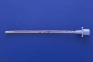 Teleflex Medical Rüsch Rinforced Endotracheal Tubes - TUBE, ET, NO CUFF, RUSCH, 4.0MM - 103600040