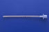 Teleflex Medical Rüsch Rinforced Endotracheal Tubes - TUBE, ET, NO CUFF, RUSCH, 4.0MM - 103600040